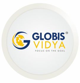 Globis vidya