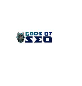 Godsof seo