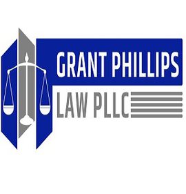 GRANT PHILLIPS LAW PLLC