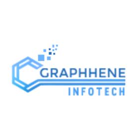 Graphhene Infotech