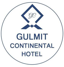 Gulmit Continental Hotel