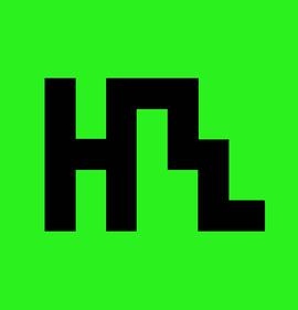 Attila H.