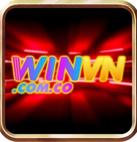 Win Vn