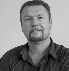 holger Kuhn