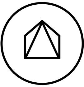 House of Author