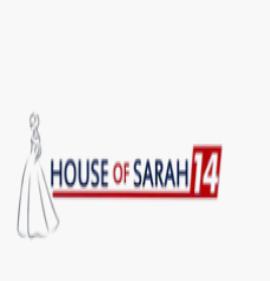 Houseof Sarah