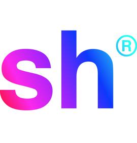 Styleheads GmbH