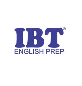 IBT English