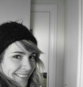 Sophie Beaulieu