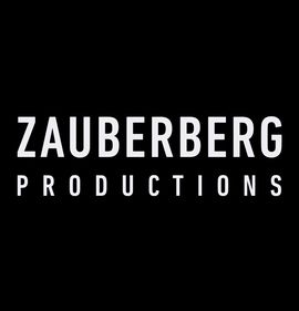 Zauberberg Productions