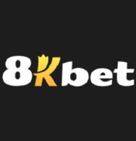 8KBET Nhà cái