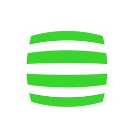IONDESIGN GMBH