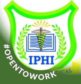 IPH Institute