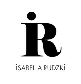 Isabella Rudzki