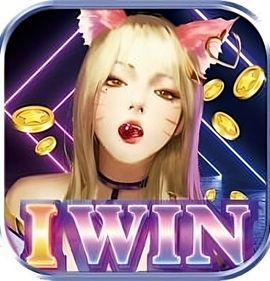 IWIN68 - Trang Chủ IWIN68 Club Chính Thức Phiên Bản 2025