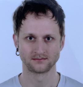 Jan Brovc