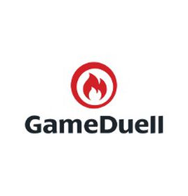 jobs-gameduell