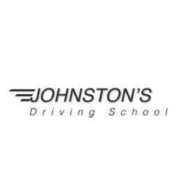 Johnston's Driving School