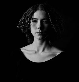Jordan Sambogna