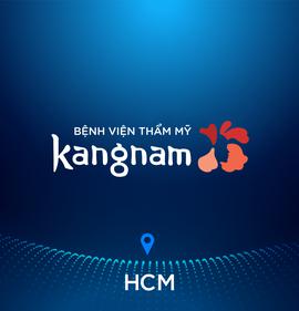 Kangnam Bệnh Viện