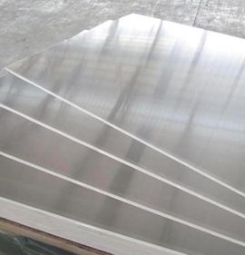 The Metals Factory