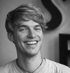 max schwarck