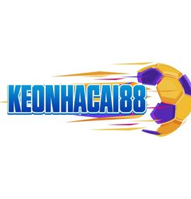Khám Phá Kèo Nhà Cái – Bí Quyết Đặt Cược Thông Minh