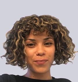 Khadiga Youssef