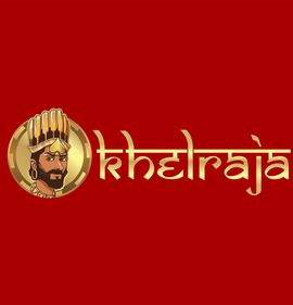 Khel Raja