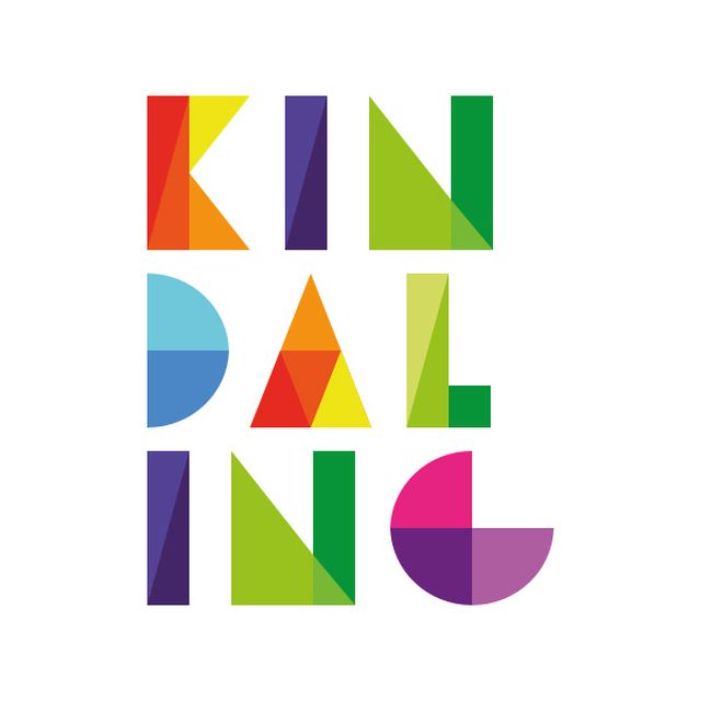 Kindaling GmbH