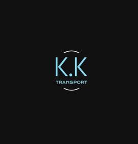 KK Transport