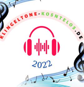 Klingeltone Kostenlos