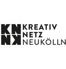 Kreativnetz Neukölln e.V.