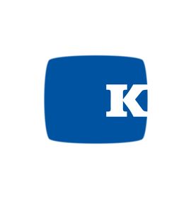 Kobalt Productions GmbH