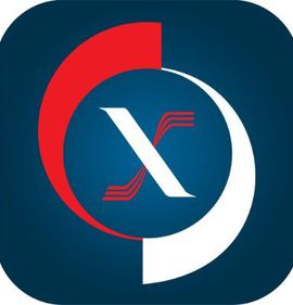 Kết Quả Xổ Số Miền Nam