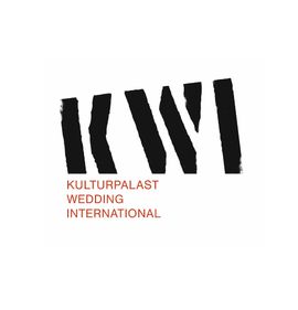 Kulturpalast Wedding