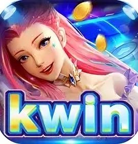 KWIN | Trang chủ KWIN68 game đổi thưởng 2025