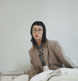 Dafne Carvajal
