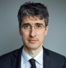 Lanzo König