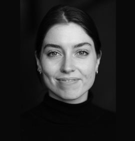 Laura McDermott