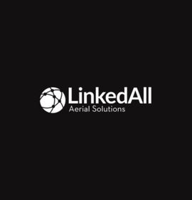 LinkedAll Aerial Solutions