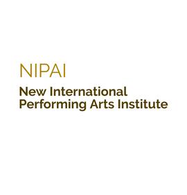 NIPAI Berlin