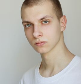 Ivan Shabanov