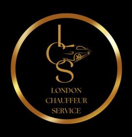 London Chauffeur Service