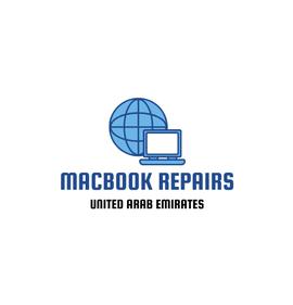 Macbook Repair Dubai