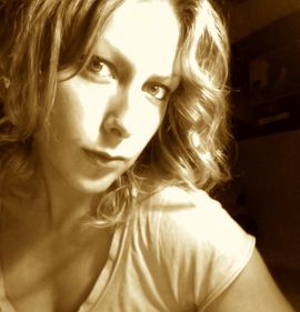 Marika Bertoni