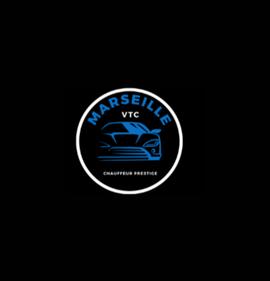CHAUFFEUR VTC MARSEILLE