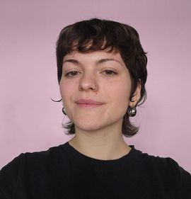 Martina Parisi