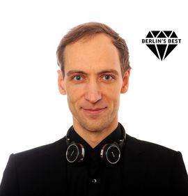 Matthias Krebs