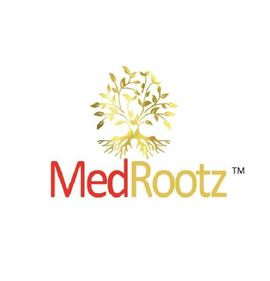 Med Rootz